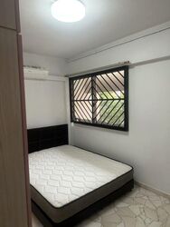 Blk 262 Bishan Street 22 (Bishan), HDB 4 Rooms #501345261